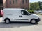 2022 RAM ProMaster City Cargo Van Tradesman