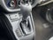 2022 RAM ProMaster City Cargo Van Tradesman