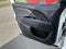 2022 RAM ProMaster City Cargo Van Tradesman