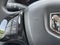 2022 RAM ProMaster City Cargo Van Tradesman