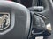 2022 RAM ProMaster City Cargo Van Tradesman