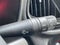 2022 RAM ProMaster City Cargo Van Tradesman