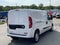 2022 RAM ProMaster City Cargo Van Tradesman