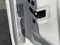 2022 RAM ProMaster City Cargo Van Tradesman
