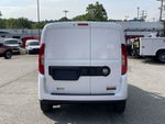 2022 RAM ProMaster City Cargo Van Tradesman