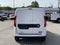 2022 RAM ProMaster City Cargo Van Tradesman