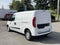 2022 RAM ProMaster City Cargo Van Tradesman