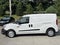 2022 RAM ProMaster City Cargo Van Tradesman