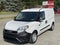 2022 RAM ProMaster City Cargo Van Tradesman