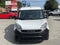 2022 RAM ProMaster City Cargo Van Tradesman