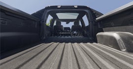 Colussy Chevrolet in Bridgeville PA