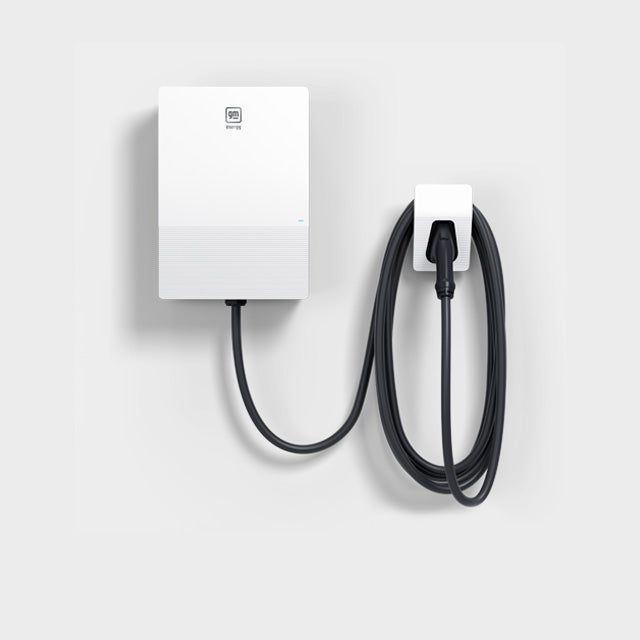 Colussy Chevrolet in Bridgeville PA