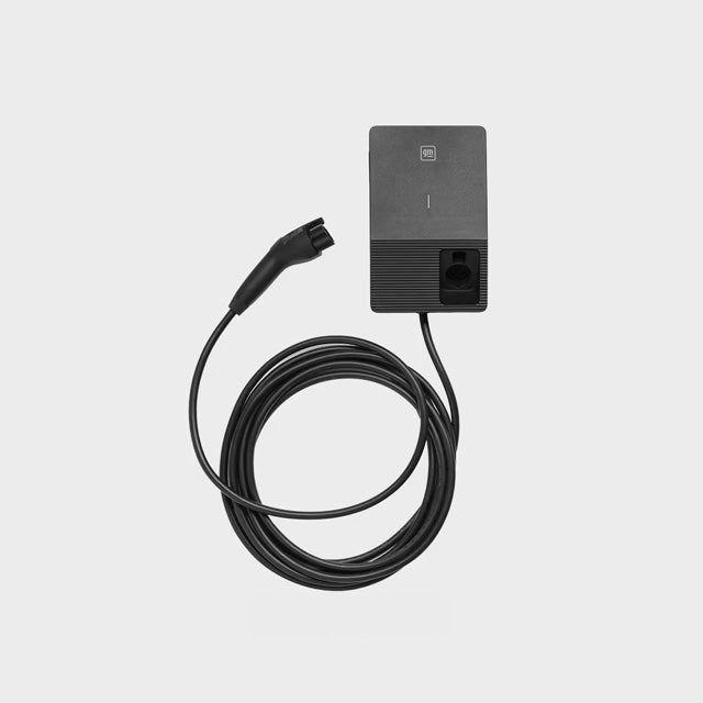 Colussy Chevrolet in Bridgeville PA