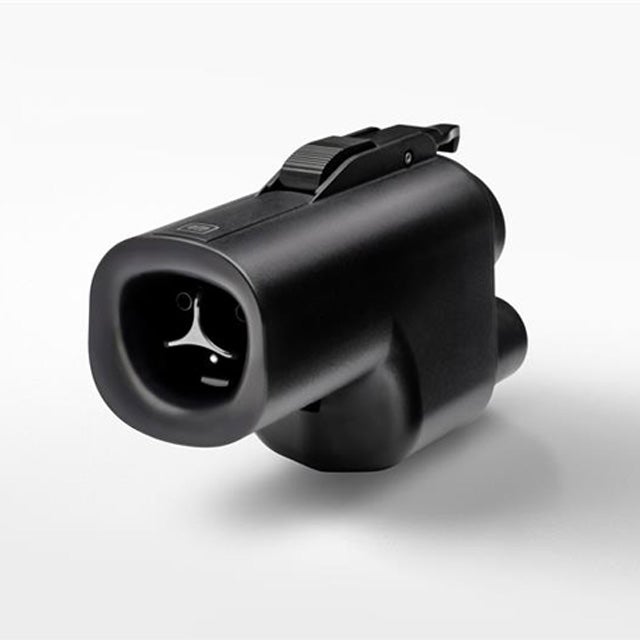 Colussy Chevrolet in Bridgeville PA