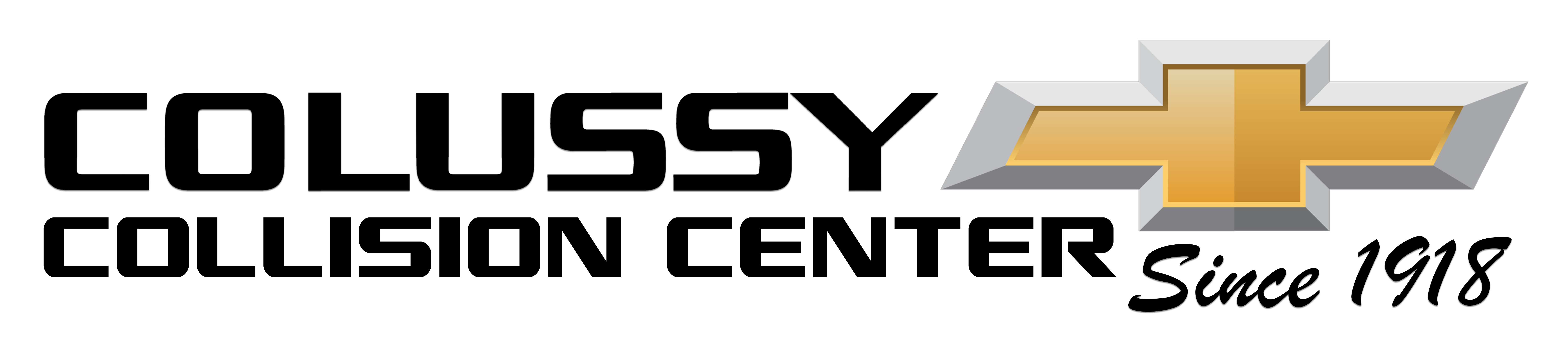 Colussy Chevrolet