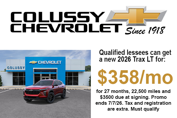 June 2026 Ttax offer