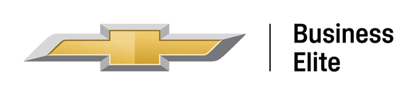 Chevrolet Business Elite - Colussy Chevrolet in Bridgeville PA
